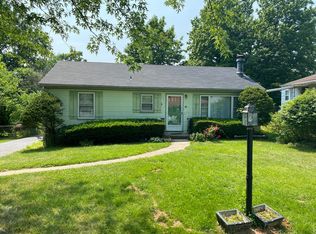 328 Webbmont Cir, Shelbyville, KY 40065