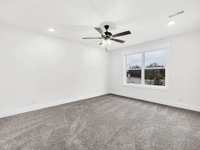 180 Clay Ridge Dr #A3 — Photo 13