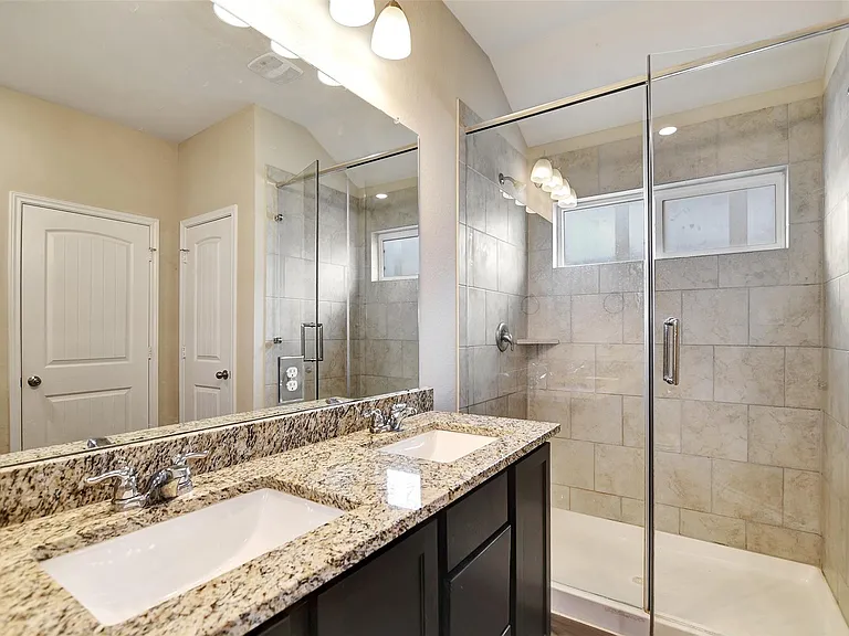 1006 Fannin St — Photo 26