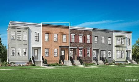 1st image of 303 S Center St
