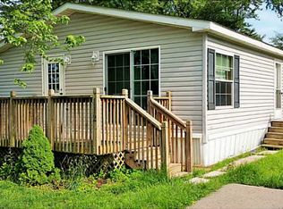 112 Treesdale Dr, Cranberry Township, PA 16066