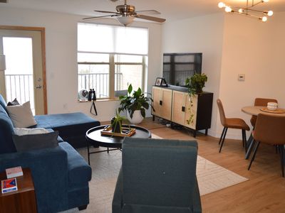 8201 Mayo Dr Unit 307, Madison, WI, 53719