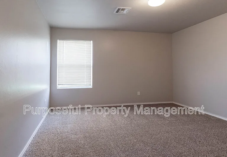 1809 W Antler Way — Photo 18