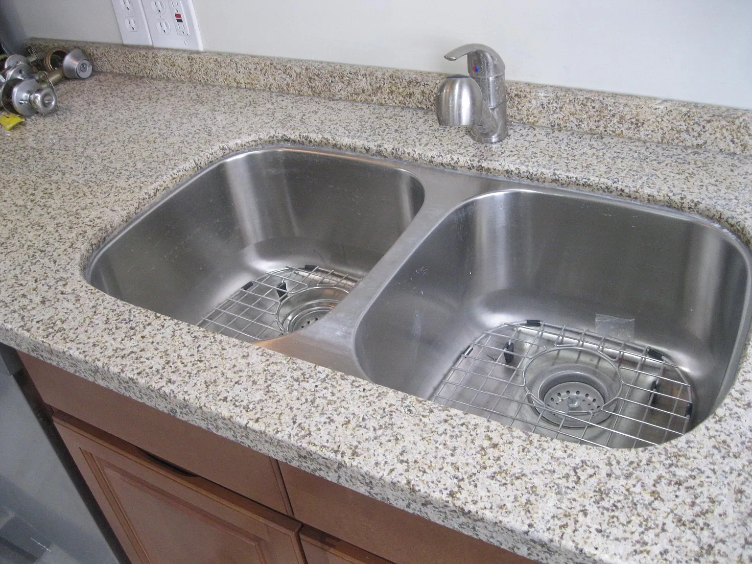 1 bed, 500 sqft, $1,100 — Photo 3