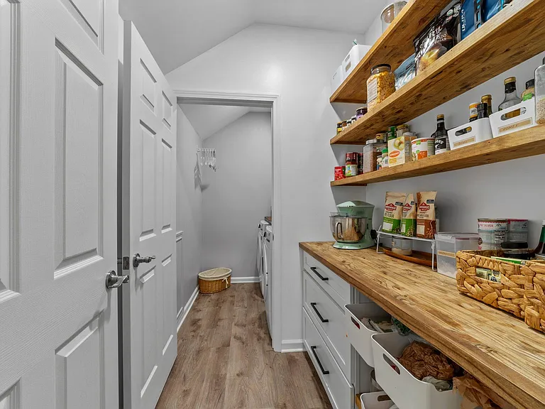 18823 Cloverstone Cir — Photo 19