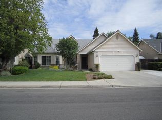 2628 E Cole Ave, Fresno, CA