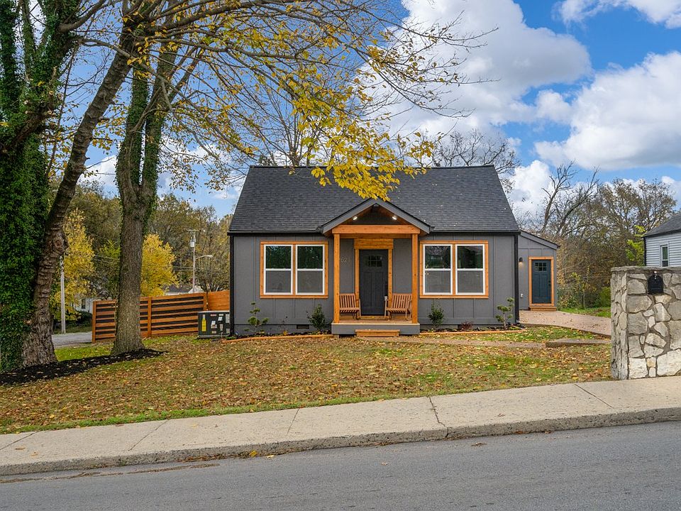 1st image of 2621 Jones Ave
