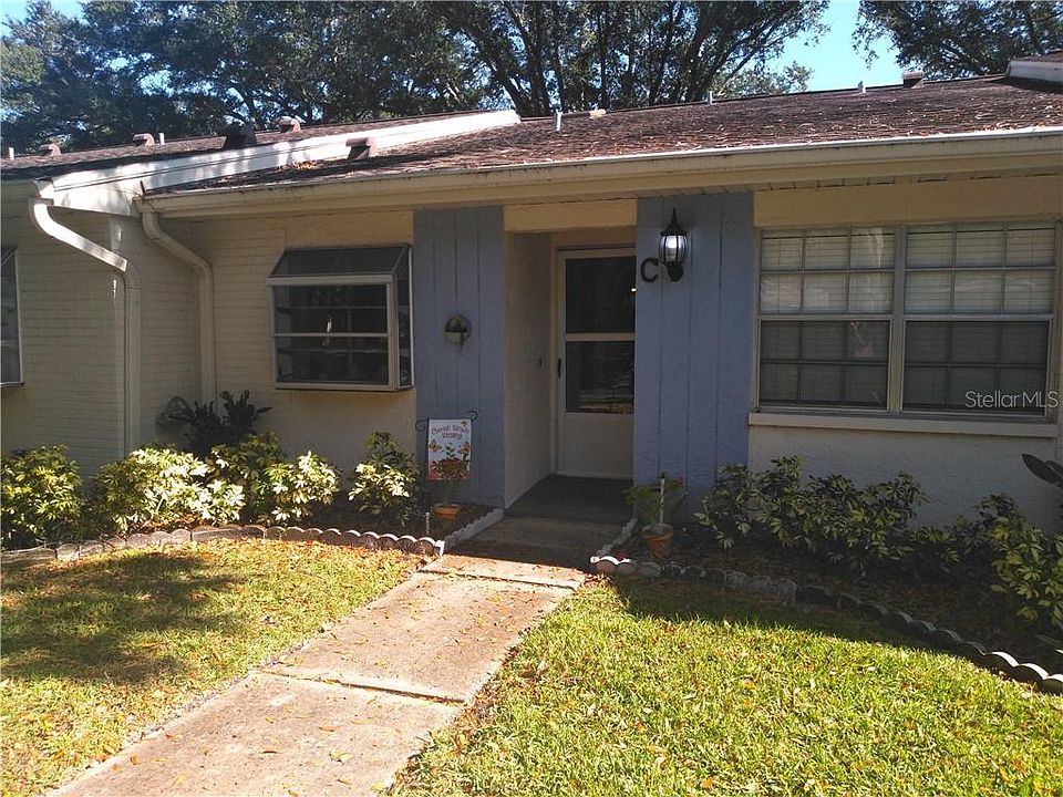 1st image of 2253 Lark Cir E APT C