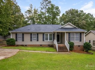 216 Netherland Dr, Irmo, SC 29063