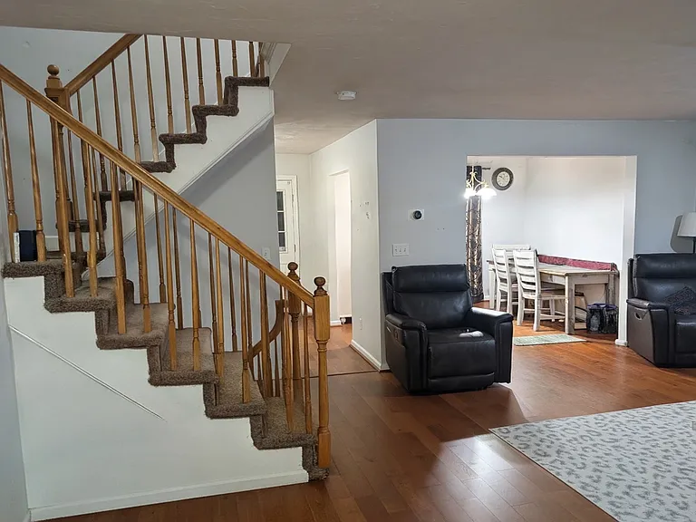 35 Violetwood Cir — Photo 11