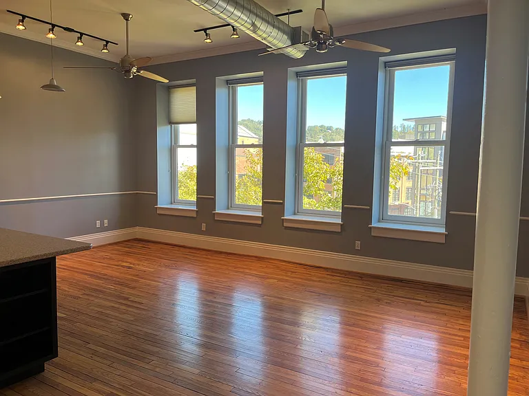 52 Biltmore Ave #203 — Photo 14