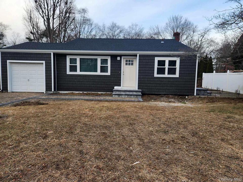 1st image of 1550 N Gardiner Drive