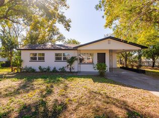 5219 E 17th Ave, Tampa, FL 33619