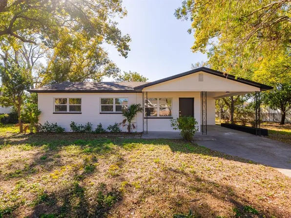 5219 E 17th Ave, Tampa, FL 33619