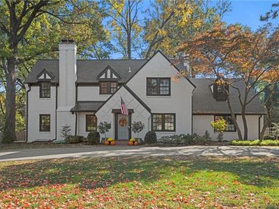 2509 W 63rd St, Mission Hills, KS, 66208