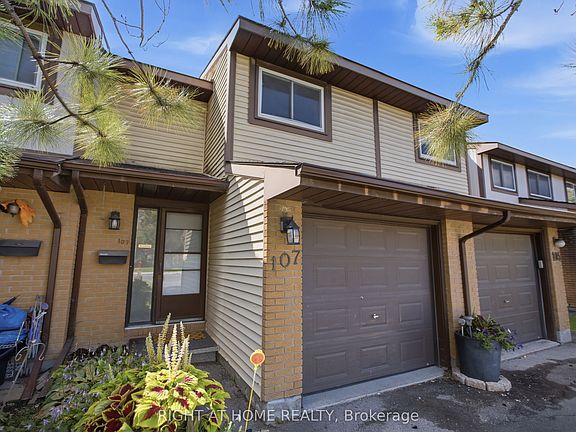 3rd image of 107 Castlefrank Rd #8