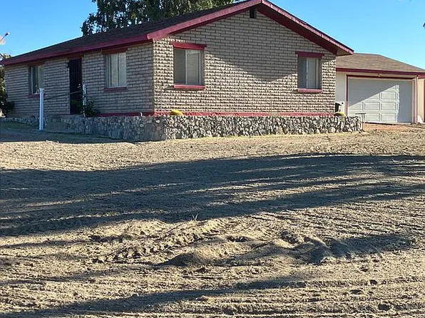 50707 Laurel Ln, Morongo Valley, CA 92256