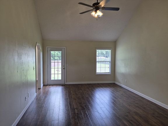 4th image of 1795 Lirope Way