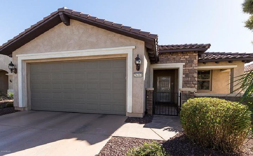 1st image of 26361 W Potter Dr
