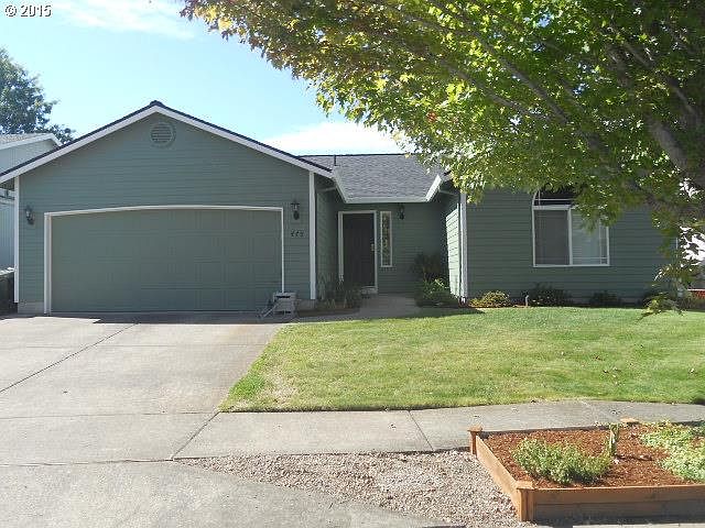 1st image of 475 SE 72nd Ave