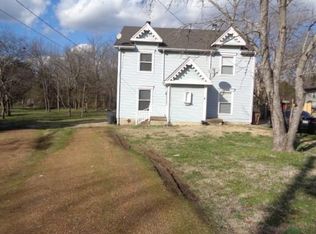 3138 Justin Towne Ct, Antioch, TN 37013