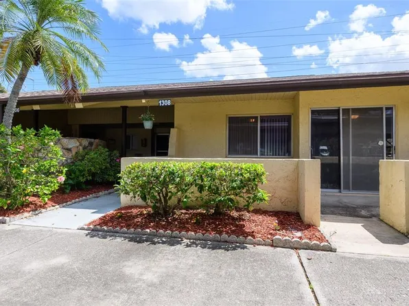 1308 13th Cir SE, Largo, FL 33771