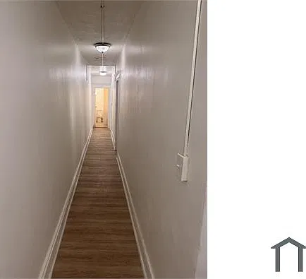 6 bed, 2000 sqft, $3,555 — Photo 3
