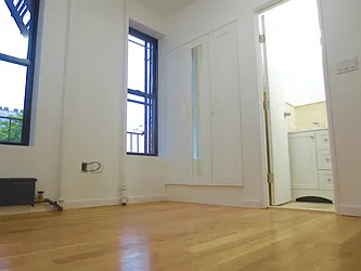 Rented by Brickwood Realty