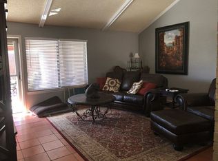 2407 Castleford Rd, Midland, TX 79705