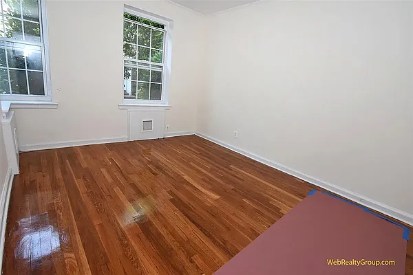 Rented by Contact Realty of NYC | media 6