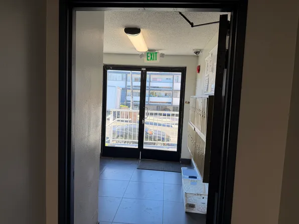 502 S Hobart Blvd #S312, Los Angeles, CA 90020