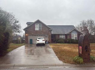 3065 Kaempfer Cir, Sumter, SC 29153