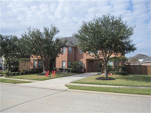 1st image of 14711 Birch Arbor Ct