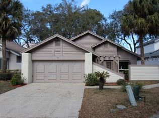 771 Crestbrook Loop, Longwood, FL 32750