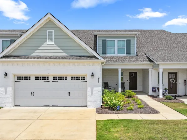 244 Royal Oaks Dr, Pike Road, AL 36064