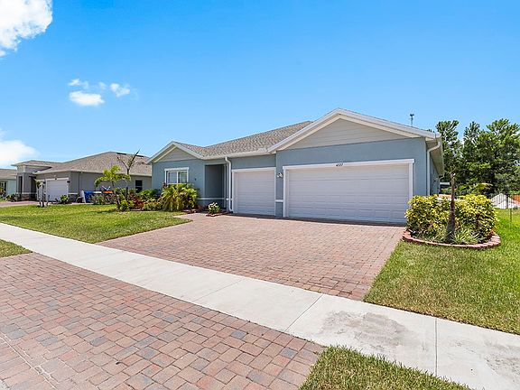 2nd image of 4227 Keeson Cir