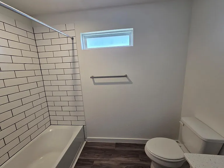 22538 Loreto Costa Ln — Photo 12