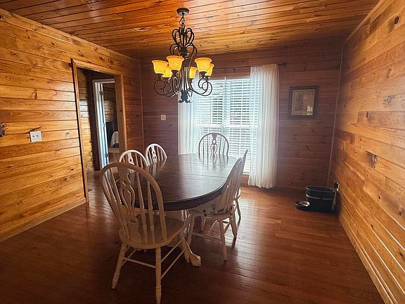 5th image of 150 Ponderosa Dr
