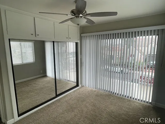 209 Santa Ana Ave — Photo 7