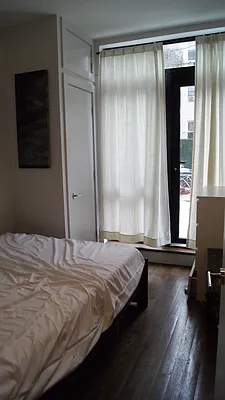 Rented by East Williamsburg Realty Inc | media 6