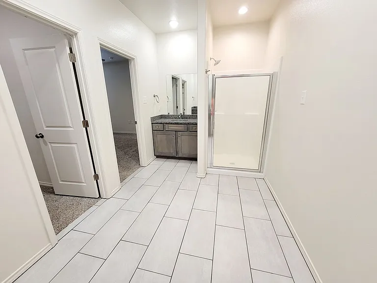 5832 Virginia Ave — Photo 11