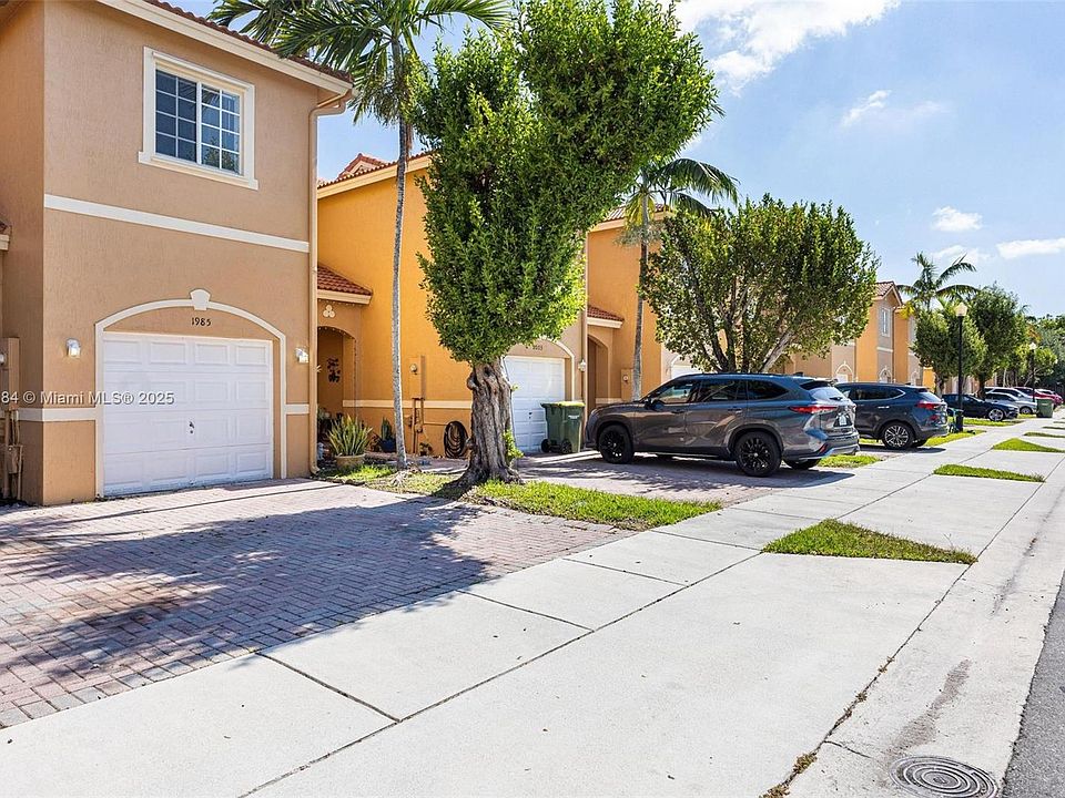 1985 SE 3rd St, Homestead, FL 33033 | Zillow