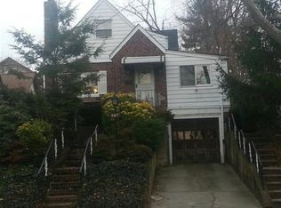 567 Palisade Ave, Teaneck, NJ 07666