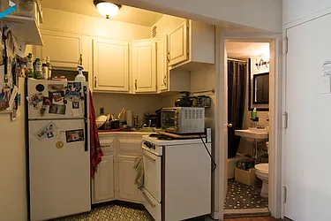 Rented by FirstService Realty (legacy)