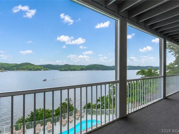 258 Windsor Bay Dr APT 2A, Camdenton, MO 65020