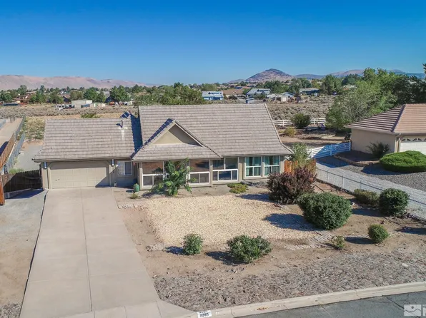 9285 Ogden Trail Dr, Sparks, NV 89441