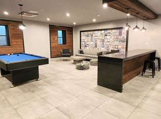 1627 Pacific St #1B, Brooklyn, NY 11213