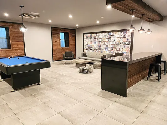 Rented by NYC REALTY GROUP 693 | media 25