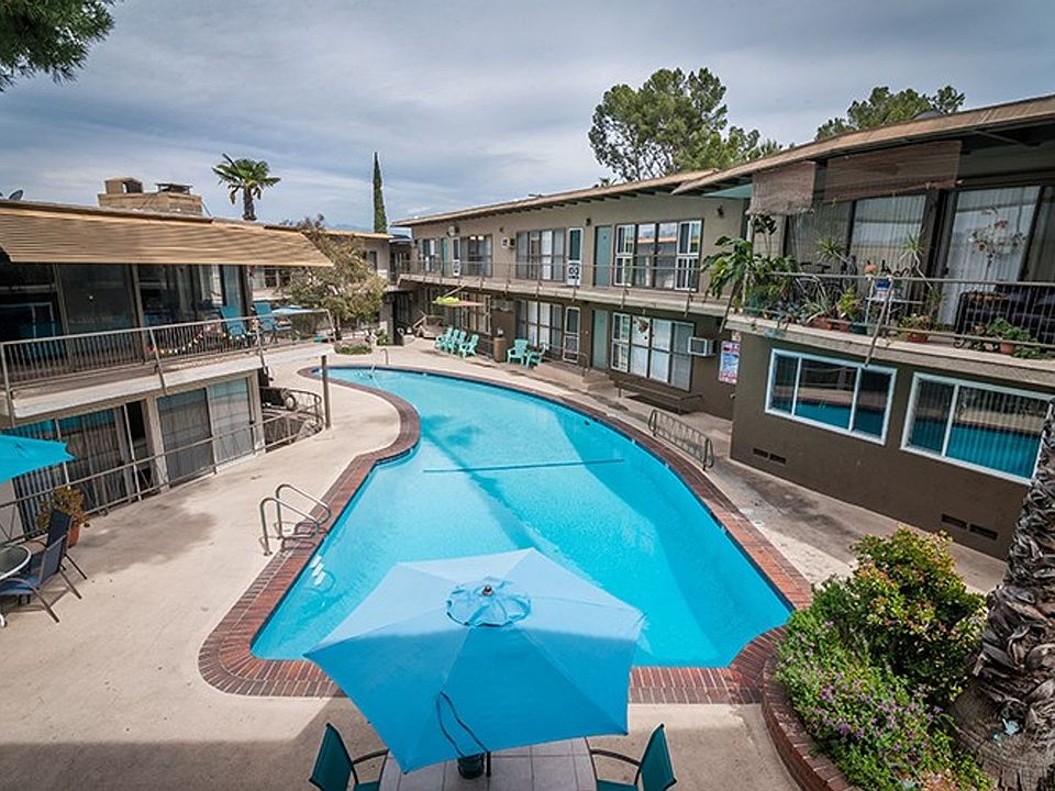1st image of 11940-11990 Laurelwood Dr #1-27
