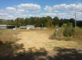 319 Southpointe Dr, Byram, MS 39272